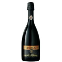 Berlucchi Franciacorta '61 Saten Vini